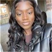 Law Tutor for A-Level students & First/Second- year University