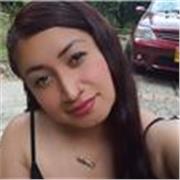 Licenciada en educación infantil Uniminuto