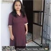 I am an Engineer by profession but had been taking classes right from 2010. Learn in conceptual way is my moto