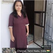 I am an Engineer by profession but had been taking classes right from 2010. Learn in conceptual way is my moto