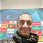 Sono qui per voi! Una mano non si nega a nessuno 