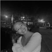 Lucia