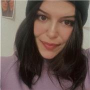 Laureanda in mediazione linguistica, impartisco lezioni di inglese e portoghese