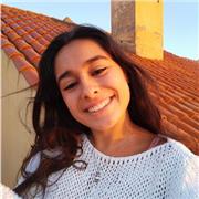 Doy clases particulares de matemáticas y física y química de todos los niveles segundo de bachillerato y primero de carrera de Ingenierías