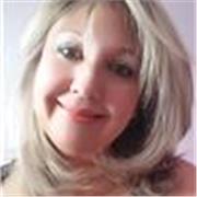 Técnico superior en Integración Social, mi especialidad es trabajar con niños en situación de exclusión social