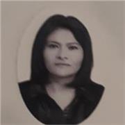 Profesor de psicología en tus clases