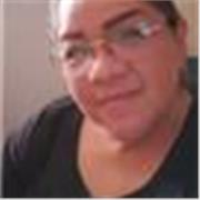 Únete a mi Club de Tareas y regulariza tus materias