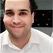 Docente Tecnología (Primaria y Secundaria)