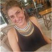 Profesional del ambito de empresa, que puede transmitir la aplicacion de la teoria a la empresa