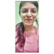 Psychology tutor providing classes for all grades including college level