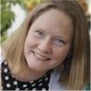 Experienced maths teacher available for 1-2-1 sessions