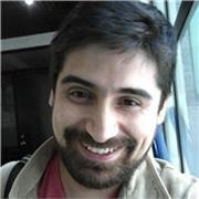 Clases Particulares de Ingles - Thinking Based Learning (TBL) - Desarrollo del discurso