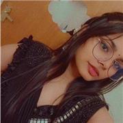 Himani