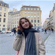 Cours et aide aux devoirs en anglais par étudiante en école de commerce - Tout niveau