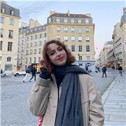 Florence
