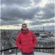 Lezioni di francese per studenti e adulti con metodo semplice ed efficace