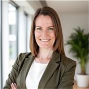 I have taught in schools for 18 years, teaching both Science and Maths. I have taught children from Year 3 through to Year 13. I have a First Class BSc (Hons) Biochemistry BSc and QTS. I have taught in both the state and independent sector. I tutor Key St