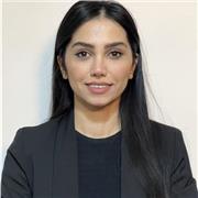 Experienced English teacher with 12 years of experience teaching all ages and levels. Offer online and in-person lessons using mod