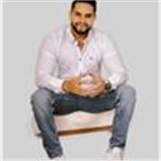 Maestro de apoyo experto en temas relacionado a Geografía , español y Civismo