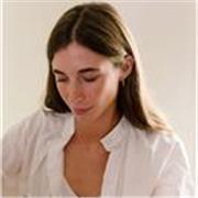 Professeure d'art appliqué - créativité, tissage et savoir-faire