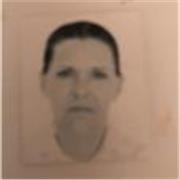 Maestra profesional de Inglés conversacional, gramática, redacción. Método efectivo para negocios, viajes, certificaciones, etc