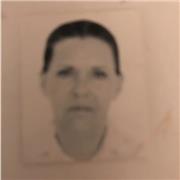 Cursos de conversación para jóvenes y adultos de a todos los niveles. Apoyo en certificación