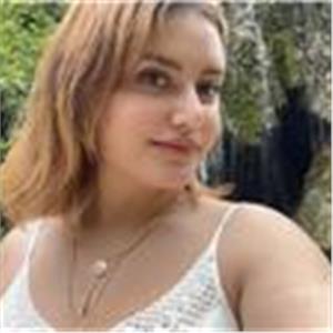 İrem Yücel