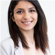 Arabisch Tutorin mit Leidenschaft und Fachwissen online gesucht!