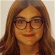 Estudiante de enfermería ofrece clases de preparación para la selectividad junto técnicas de estudios de cara a la universidad