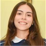 Aulas online de redação para os estudantes que estão se preparando para os vestibulares e ENEM! (Com materiais próprios e temas)