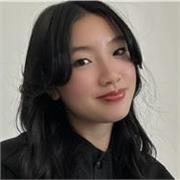 Enthusiastic Japanese tutor is here for you to help anytime, any-date, and anywhere