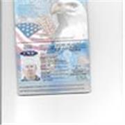 Professor d'anglais tous examens à l'écrit ou à l'oral