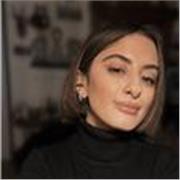 Dottoressa in lingue e letterature straniere con esperienza presso scuola privata Cambridge impartisce lezioni di inglese