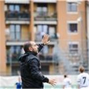 Match Analyst FIGC realizza Analisi individuali e di squadra e supporto ad altri match analyst