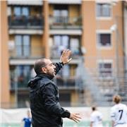 Lezioni di calcio individuali o di gruppo - Allenatore UEFA B & Match Analyst PRO