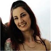 Level 4 PT & Pilates Instructor. Expert in remote coaching, custom plans & motivation. 