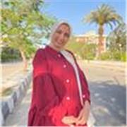 Experienced Pharmacist and Clinical Nutritionist teaching students and individuals practical lifestyle health.