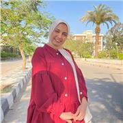 Dina Ammar