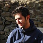 Soy muy detallista a de explicar ya que creo en què todo lo el mundo es capaz de entender cualquier assignatura si se explica con claridad