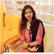 English teacher for students and for ielts and toefl exam preparation