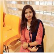 Jayashree