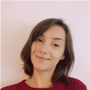 Cours de langue, littérature et culture roumaines pour les adultes et les enfants