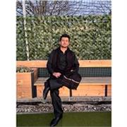 Business studies Teacher for A levels or highers business studies course