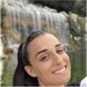 Studentessa iscritta a Medicina e Chirurgia presso università di Tor vergata (Roma) offre ripetizioni di biologia, chimica e matematica