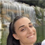 Studentessa iscritta a Medicina e Chirurgia presso università di Tor vergata (Roma) offre ripetizioni di biologia, chimica e matematica