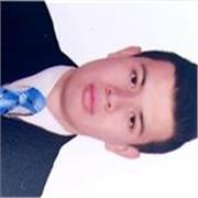 se busca profesor de música