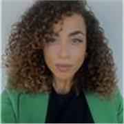 Docente laureata in lingue: ti insegno un metodo di studio vincente per superare ogni ostacolo e acquisire la giusta sicurezza.