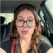 Frederique