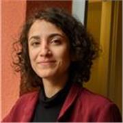 Lezioni online su misura per elementari e medie: tutte le materie con metodo attivo e strumenti efficaci. 