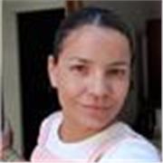 El profesor de español imparte clases para todas las edades